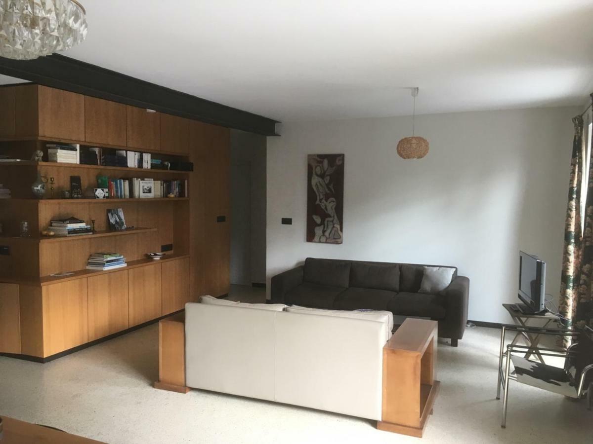Villa Magali Sanary-sur-Mer Exteriér fotografie